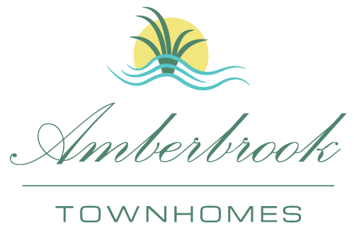 Amberbrook Townhomes For Rent in Kennewick WA